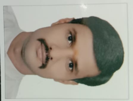 Mr. Sundaram Srivastava